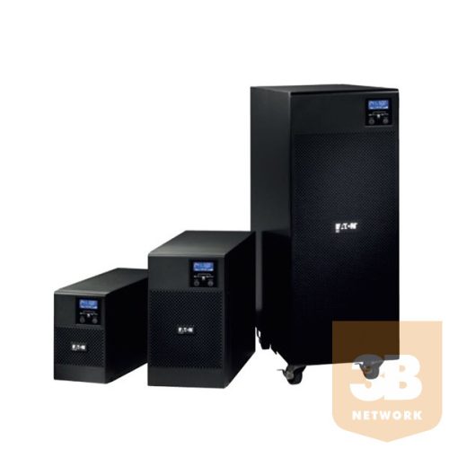 Eaton UPS 9E 2000i