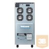 EATON 9E EBM 240V külső akkubővítő