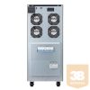 EATON 9E EBM 480V külső akkubővítő