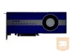 HP AMD Radeon Pro W5700 8GB 5mDP+USBc