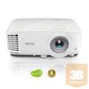 BENQ Projektor MH733, DLP, 1080p (1920x1080), 4000 AL, 20000:1, 16:9, D-Sub/HDMI/USB/Audio in&out/RJ45/RS232