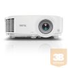 BENQ Projektor MH733, DLP, 1080p (1920x1080), 4000 AL, 20000:1, 16:9, D-Sub/HDMI/USB/Audio in&out/RJ45/RS232