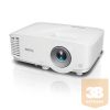 BENQ Projektor MH733, DLP, 1080p (1920x1080), 4000 AL, 20000:1, 16:9, D-Sub/HDMI/USB/Audio in&out/RJ45/RS232