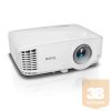 BENQ Projektor MH733, DLP, 1080p (1920x1080), 4000 AL, 20000:1, 16:9, D-Sub/HDMI/USB/Audio in&out/RJ45/RS232