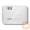 BENQ Projektor MH733, DLP, 1080p (1920x1080), 4000 AL, 20000:1, 16:9, D-Sub/HDMI/USB/Audio in&out/RJ45/RS232