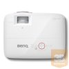 BenQ Projektor FullHD - TH671ST (3000 AL, 10 000:1, 10 000h(SmartEco), 2xHDMI(MHL), USB-A, ShortThrow)