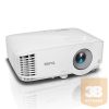 BENQ Projektor MW550 DLP, 1280x800 (WXGA), 3600 lm, 20000:1, VGA/2xHDMI