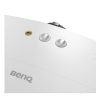 BENQ Projektor W5700S, DLP, 4K UHD (3840x2160), HDR-PRO, 1800 AL, 100,000:1, 16:9, HDMI/USB/Audio out/RJ45/RS232