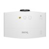 BENQ Projektor W5700S, DLP, 4K UHD (3840x2160), HDR-PRO, 1800 AL, 100,000:1, 16:9, HDMI/USB/Audio out/RJ45/RS232