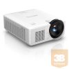 Projector BenQ LU785 Laser WUXGA, 6000 Lumen