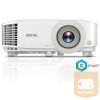 BenQ Projektor FullHD - EH600 (Smart, 3500 AL, 10000:1, 2xHDMI(MHL), USB-A, WiFi, Bluetooth)