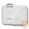 BenQ Projektor WXGA - EW800ST (Smart, 3300 AL, 20000:1, 1xHDMI, 3xUSB-A, LAN, WiFi, Bluetooth)