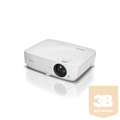 BenQ Projektor XGA - MX536 (4000 AL, 20 000:1, 2xHDMI, USB-A)