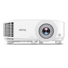   BENQ Projektor MS560 DLP, 800x600 (SVGA), 4:3, 4000 lm, 20000:1, 2xHDMI/USB