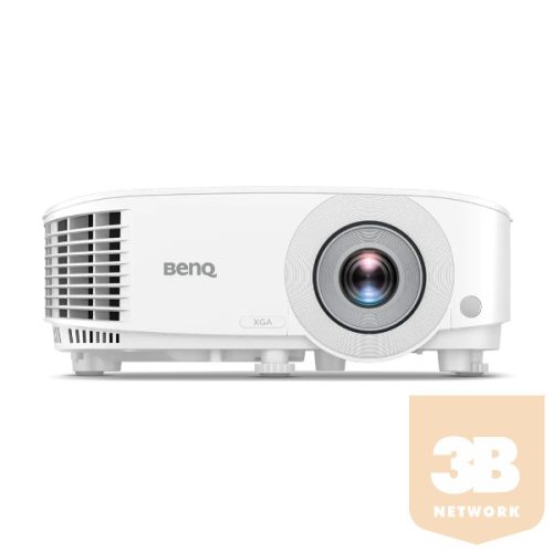 BenQ Projektor XGA - MX560 (4000 AL, 20 000:1, 2xHDMI, USB-A)