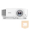 BENQ projector MH560 1080p 3800lm 1.1x HDMIx2 USB-A 3D SmartEco <0.5W 10W speaker