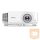 BENQ projector MH560 1080p 3800lm 1.1x HDMIx2 USB-A 3D SmartEco <0.5W 10W speaker