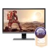 BenQ monitor 28" - EL2870U (TN, 16:9, 3840x2160, 1ms, 2xHDMI, DP) Speaker, HDR, Freesync