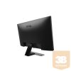 BenQ monitor 28" - EL2870U (TN, 16:9, 3840x2160, 1ms, 2xHDMI, DP) Speaker, HDR, Freesync