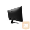 BenQ monitor 32" - EW3270U (VA, 16:9, 3840x2160, 4ms, 95% DCI-P3, 2xHDMI, DP, USB-C) Speaker, HDR, Freesync