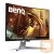 Monitor BenQ EX3203R 32inch, QHD, VA, DP/HDMI, HDR