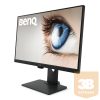 BenQ monitor 27" - BL2780T (IPS, 16:9, 1920x1080, 5ms, D-sub, HDMI, DP) Speaker, HAS, Pivot, Mag.áll)