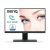 BENQ IPS monitor 23,8" GW2480E 1920x1080, 250 cd/m2, 5ms, VGA, HDMI, DisplayPort, hangszóró