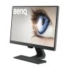 BENQ IPS monitor 23,8" GW2480E 1920x1080, 250 cd/m2, 5ms, VGA, HDMI, DisplayPort, hangszóró