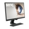 BENQ IPS monitor 23,8" GW2480E 1920x1080, 250 cd/m2, 5ms, VGA, HDMI, DisplayPort, hangszóró