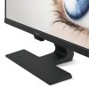 BENQ IPS monitor 23,8" GW2480E 1920x1080, 250 cd/m2, 5ms, VGA, HDMI, DisplayPort, hangszóró