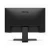 BENQ IPS monitor 23,8" GW2480E 1920x1080, 250 cd/m2, 5ms, VGA, HDMI, DisplayPort, hangszóró