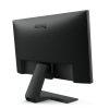 BENQ IPS monitor 23,8" GW2480E 1920x1080, 250 cd/m2, 5ms, VGA, HDMI, DisplayPort, hangszóró