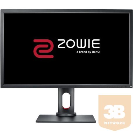 Gaming Monitor BenQ ZOWIE XL2731 27'', 144Hz