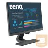 Monitor BenQ BL2283 22inch FullHD IPS, D-Sub/DVI/HDMI