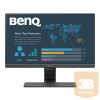 Monitor BenQ BL2283 22inch FullHD IPS, D-Sub/DVI/HDMI