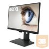 BENQ IPS monitor 23,8" GW2480T 1920x1080, 250 cd/m2, 5ms, VGA, HDMI, DisplayPort, hangszóró