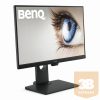 BENQ IPS monitor 23,8" GW2480T 1920x1080, 250 cd/m2, 5ms, VGA, HDMI, DisplayPort, hangszóró