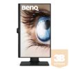 BENQ IPS monitor 23,8" GW2480T 1920x1080, 250 cd/m2, 5ms, VGA, HDMI, DisplayPort, hangszóró