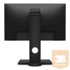 BENQ IPS monitor 23,8" GW2480T 1920x1080, 250 cd/m2, 5ms, VGA, HDMI, DisplayPort, hangszóró