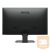 BenQ monitor 27" -  EW2780 (IPS, 16:9, 1920x1080, 5ms, 3xHDMI) Speaker, HDR, Freesync