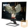 BenQ monitor 27" -  EW2780 (IPS, 16:9, 1920x1080, 5ms, 3xHDMI) Speaker, HDR, Freesync