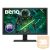 BenQ monitor 27" - GL2780 (TN, 16:9, 1920x1080, 1ms, D-sub, DVI, HDMI, DP) Speaker