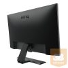 BenQ monitor 27" - GL2780 (TN, 16:9, 1920x1080, 1ms, D-sub, DVI, HDMI, DP) Speaker