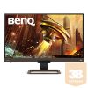 Monitor BenQ EX2780Q 27'', panel IPS, 2560x1440, 144Hz, HDMIx2/DP/USB-C