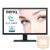 Monitor BenQ BL2783 27'', D-Sub/DVI/HDMI/DP, speakers