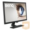 Monitor BenQ BL2783 27'', D-Sub/DVI/HDMI/DP, speakers