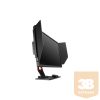 BENQ ZOWIE XL2540K 24.5inch TN 320cd/​m2 240Hz 1000:1 HDMIx3 DP USBx3