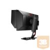 BENQ ZOWIE XL2540K 24.5inch TN 320cd/​m2 240Hz 1000:1 HDMIx3 DP USBx3