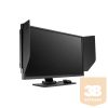 BENQ ZOWIE XL2540K 24.5inch TN 320cd/​m2 240Hz 1000:1 HDMIx3 DP USBx3