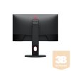 BenQ ZOWIE Monitor 24" - XL2411K